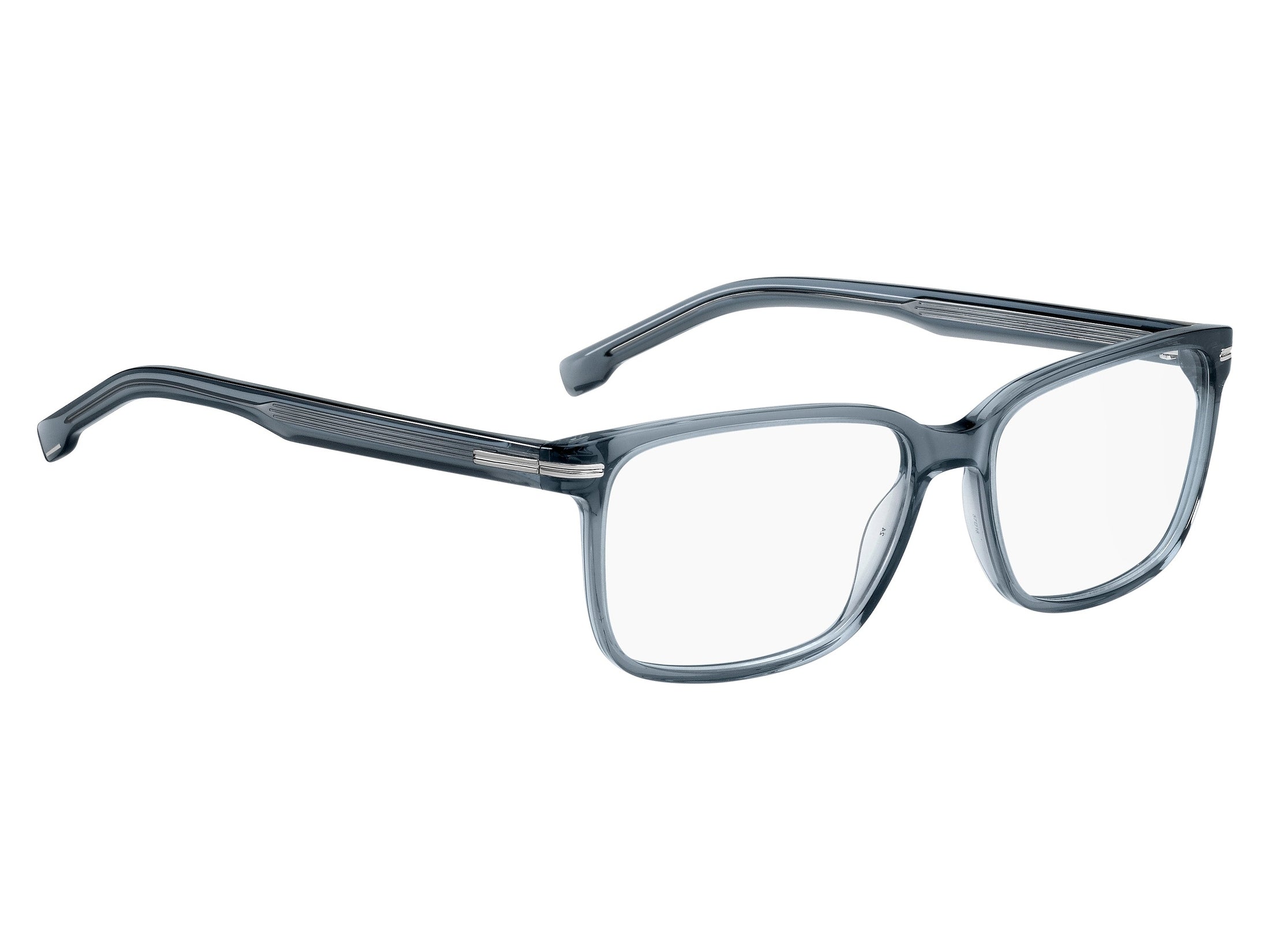 BOSS Square Frames