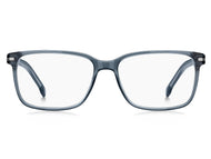 BOSS Square Frames
