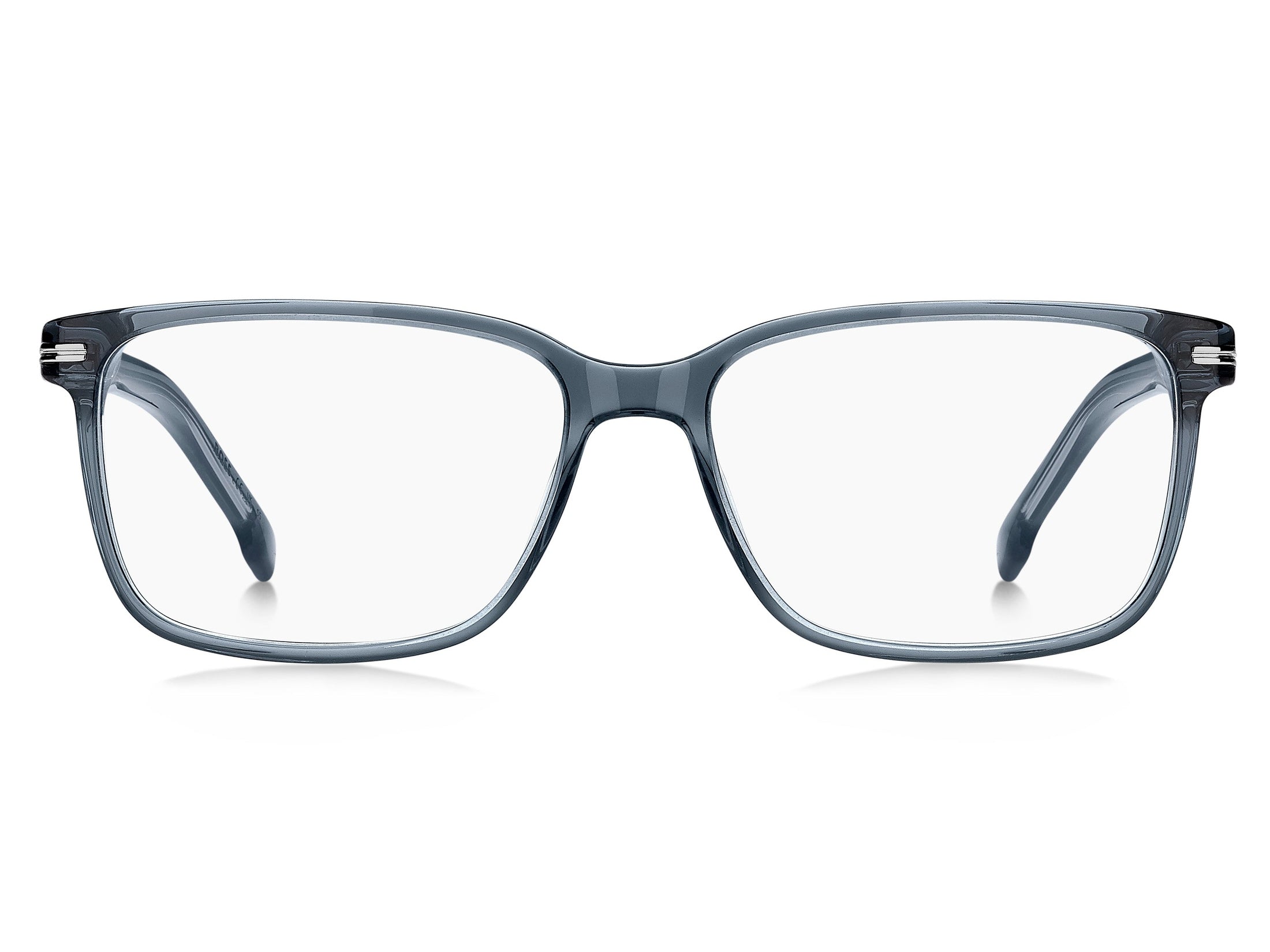 BOSS Square Frames