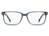 BOSS Square Frames