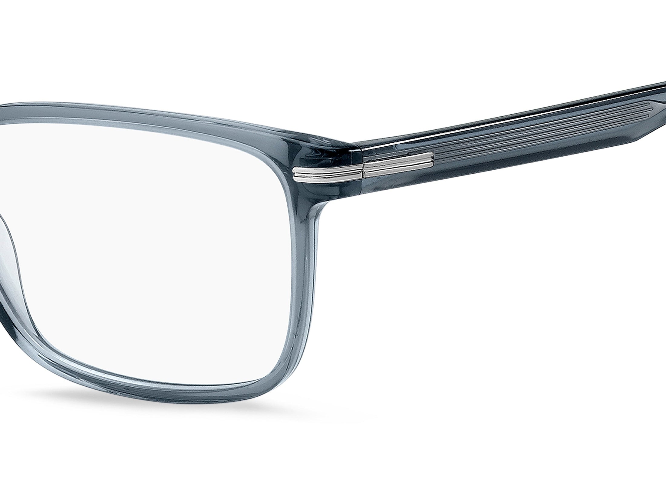 BOSS Square Frames