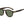 Load image into Gallery viewer, BOSS Round Sunglasses - BOSS 1506/S
