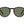 Load image into Gallery viewer, BOSS Round Sunglasses - BOSS 1506/S
