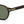 Load image into Gallery viewer, BOSS Round Sunglasses - BOSS 1506/S
