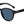 Load image into Gallery viewer, Boss Round Sunglasses - BOSS 1506/S
