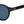 Load image into Gallery viewer, Boss Round Sunglasses - BOSS 1506/S
