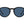 Load image into Gallery viewer, Boss Round Sunglasses - BOSS 1506/S
