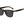 Load image into Gallery viewer, Boss Square Sunglasses - BOSS 1508/S
