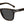 Load image into Gallery viewer, BOSS Square Sunglasses - BOSS 1508/S
