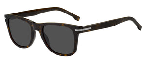 BOSS Square Sunglasses - BOSS 1508/S