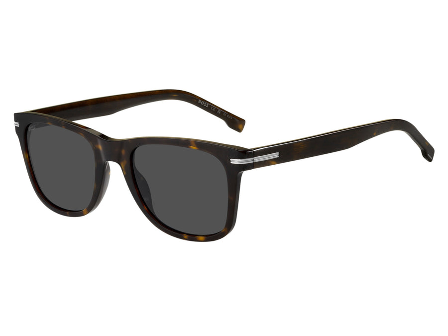 Boss Square Sunglasses - BOSS 1508/S