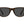 Load image into Gallery viewer, boss-square-sunglasses-boss-1508-s
