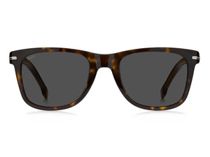 boss-square-sunglasses-boss-1508-s