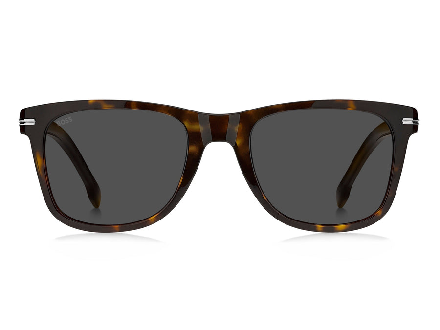 boss-square-sunglasses-boss-1508-s