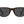 Load image into Gallery viewer, Boss Square Sunglasses - BOSS 1508/S
