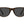 Load image into Gallery viewer, BOSS Square Sunglasses - BOSS 1508/S
