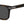 Load image into Gallery viewer, BOSS Square Sunglasses - BOSS 1508/S
