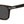 Load image into Gallery viewer, Boss Square Sunglasses - BOSS 1508/S
