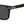 Load image into Gallery viewer, boss-square-sunglasses-boss-1508-s
