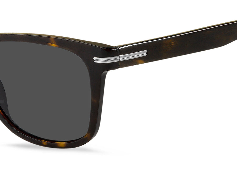 boss-square-sunglasses-boss-1508-s