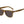 Load image into Gallery viewer, Boss Square Sunglasses - BOSS 1508/S
