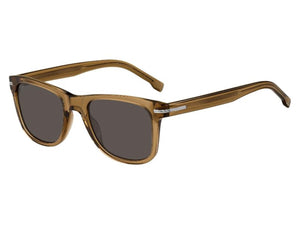 Boss Square Sunglasses - BOSS 1508/S