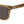 Load image into Gallery viewer, Boss Square Sunglasses - BOSS 1508/S
