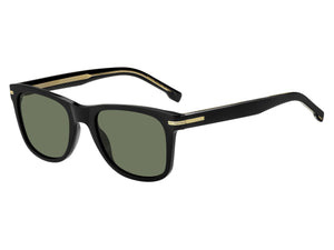 boss-square-sunglasses-boss-1508-s