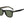 Load image into Gallery viewer, BOSS Square Sunglasses - BOSS 1508/S BLACK
