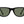 Load image into Gallery viewer, BOSS Square Sunglasses - BOSS 1508/S BLACK
