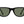 Load image into Gallery viewer, boss-square-sunglasses-boss-1508-s
