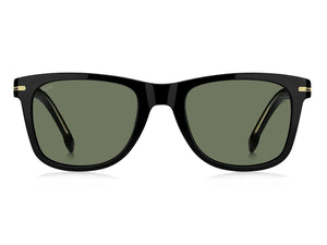 boss-square-sunglasses-boss-1508-s
