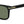 Load image into Gallery viewer, boss-square-sunglasses-boss-1508-s
