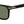 Load image into Gallery viewer, BOSS Square Sunglasses - BOSS 1508/S BLACK
