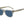 Load image into Gallery viewer, BOSS Square Sunglasses - BOSS 1508/S GREY
