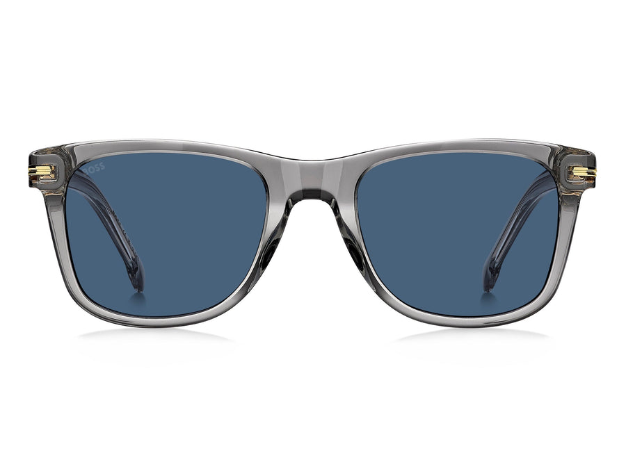boss-square-sunglasses-boss-1508-s