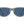 Load image into Gallery viewer, BOSS Square Sunglasses - BOSS 1508/S GREY
