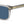 Load image into Gallery viewer, BOSS Square Sunglasses - BOSS 1508/S GREY
