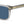Load image into Gallery viewer, boss-square-sunglasses-boss-1508-s
