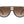 Load image into Gallery viewer, Carrera Square sunglasses - CARRERA 1056/S
