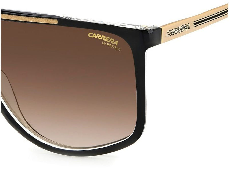 Carrera Square sunglasses - CARRERA 1056/S