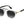 Load image into Gallery viewer, Marc Jacobs Round Sunglasses - MARC 675/S CRYSTAL
