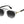 Load image into Gallery viewer, marc-jacobs-round-sunglasses-marc-675-s
