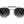 Load image into Gallery viewer, Marc Jacobs Round Sunglasses - MARC 675/S CRYSTAL
