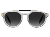 Marc Jacobs Round Sunglasses