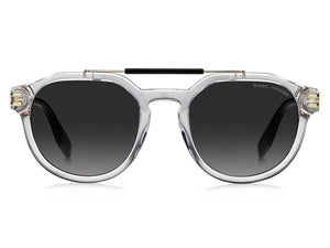 marc-jacobs-round-sunglasses-marc-675-s