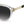 Load image into Gallery viewer, Marc Jacobs Round Sunglasses - MARC 675/S CRYSTAL
