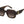 Load image into Gallery viewer, Marc Jacobs Square Sunglasses - MARC 647/S
