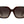 Load image into Gallery viewer, Marc Jacobs Square Sunglasses - MARC 647/S
