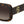 Load image into Gallery viewer, Marc Jacobs Square Sunglasses - MARC 647/S
